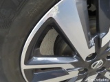  Nissan  Micra 1.0 IG-T N-CONNECTA  #29