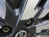  Nissan  Micra 1.0 IG-T N-CONNECTA  #30