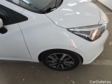  Nissan  Micra 1.0 IG-T N-CONNECTA  #31