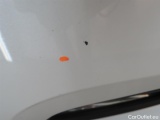 Nissan  Micra 1.0 IG-T N-CONNECTA  #33
