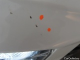  Nissan  Micra 1.0 IG-T N-CONNECTA  #34
