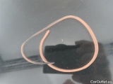  Nissan  Micra 1.0 IG-T N-CONNECTA  #40