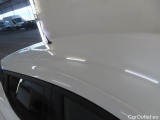  Nissan  Micra 1.0 IG-T N-CONNECTA  #41