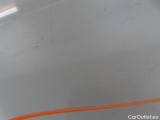  Nissan  Micra 1.0 IG-T N-CONNECTA  #42