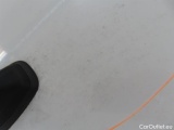  Nissan  Micra 1.0 IG-T N-CONNECTA  #43