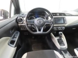  Nissan  Micra 1.0 IG-T N-DESIGN  #3