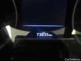  Nissan  Micra 1.0 IG-T N-DESIGN  #4