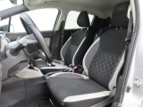  Nissan  Micra 1.0 IG-T N-DESIGN  #5