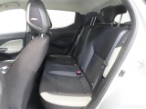  Nissan  Micra 1.0 IG-T N-DESIGN  #6