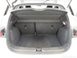  Nissan  Micra 1.0 IG-T N-DESIGN  #7
