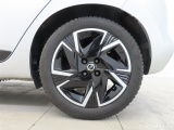  Nissan  Micra 1.0 IG-T N-DESIGN  #8