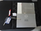  Nissan  Micra 1.0 IG-T N-DESIGN  #9