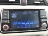  Nissan  Micra 1.0 IG-T N-DESIGN  #10
