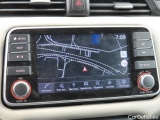  Nissan  Micra 1.0 IG-T N-DESIGN  #11