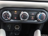  Nissan  Micra 1.0 IG-T N-DESIGN  #12
