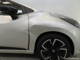  Nissan  Micra 1.0 IG-T N-DESIGN  #13