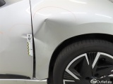  Nissan  Micra 1.0 IG-T N-DESIGN  #14