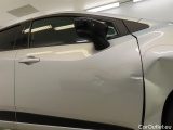  Nissan  Micra 1.0 IG-T N-DESIGN  #15