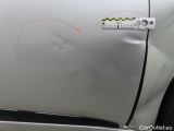  Nissan  Micra 1.0 IG-T N-DESIGN  #16