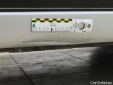  Nissan  Micra 1.0 IG-T N-DESIGN  #18