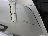  Nissan  Micra 1.0 IG-T N-DESIGN  #20