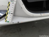  Nissan  Micra 1.0 IG-T N-DESIGN  #21