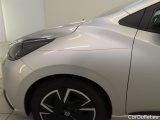  Nissan  Micra 1.0 IG-T N-DESIGN  #24