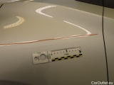  Nissan  Micra 1.0 IG-T N-DESIGN  #26