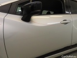  Nissan  Micra 1.0 IG-T N-DESIGN  #27