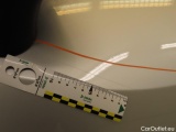 Nissan  Micra 1.0 IG-T N-DESIGN  #28