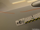  Nissan  Micra 1.0 IG-T N-DESIGN  #29
