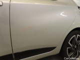  Nissan  Micra 1.0 IG-T N-DESIGN  #30