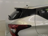  Nissan  Micra 1.0 IG-T N-DESIGN  #33