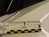  Nissan  Micra 1.0 IG-T N-DESIGN  #34
