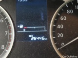 Nissan  Micra 1.0 IG-T VISIA  #4