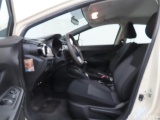  Nissan  Micra 1.0 IG-T VISIA  #5