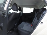  Nissan  Micra 1.0 IG-T VISIA  #6