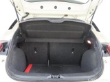  Nissan  Micra 1.0 IG-T VISIA  #7