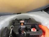  Nissan  Micra 1.0 IG-T VISIA  #8