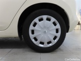  Nissan  Micra 1.0 IG-T VISIA  #9