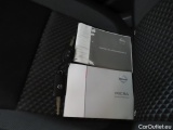 Nissan  Micra 1.0 IG-T VISIA  #10