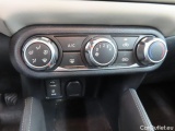  Nissan  Micra 1.0 IG-T VISIA  #12