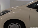  Nissan  Micra 1.0 IG-T VISIA  #13