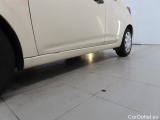  Nissan  Micra 1.0 IG-T VISIA  #15