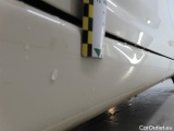  Nissan  Micra 1.0 IG-T VISIA  #16