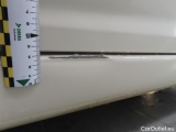  Nissan  Micra 1.0 IG-T VISIA  #17