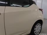  Nissan  Micra 1.0 IG-T VISIA  #18