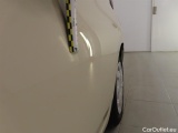  Nissan  Micra 1.0 IG-T VISIA  #19