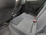  Nissan  Micra 1.0 IG-T VISIA  #20