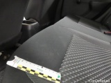  Nissan  Micra 1.0 IG-T VISIA  #21